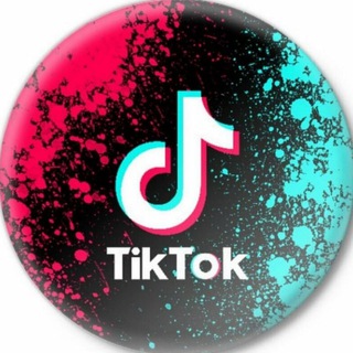 Telegram profile photo for Моды для Тик Тока скачать