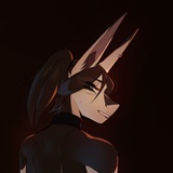 🐉 YUNNYLYNX [16+]