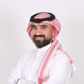 Telegram profile photo for قناة وائل حبيب