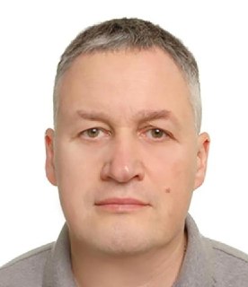 Силовики задержали бизнесмена Константина Махова — «правую руку» Аркадия Ротенберга, утверждает ВЧК-ОГПУ1 июля силовики задержали предпринимателя Константина Махова, который занимал руководящие посты в компаниях, аффилированных с Аркадием Ротенбергом, пише