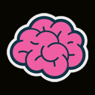 IQ.wiki formerly Everipedia Announcements 📢