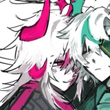 ㅤ⪩ 𝙀𝙡𝙡𝙞𝙤𝙩'𝙨 𝙞𝙣𝙛𝙤 ! ʬʬ