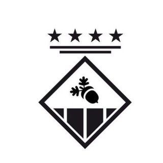 Xat St. Esteve de les Roures