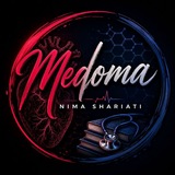 MEDOMA | نیما شریعتی فر
