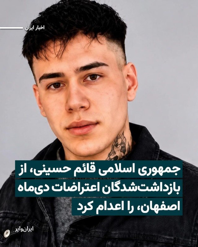 جعبه اسرار: بدون شرح............📡 @Secrets_Box