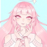 ∼ 𝑘𝑎𝑛𝑎𝑚𝑖 𐚁ֶָ๋࣭֢