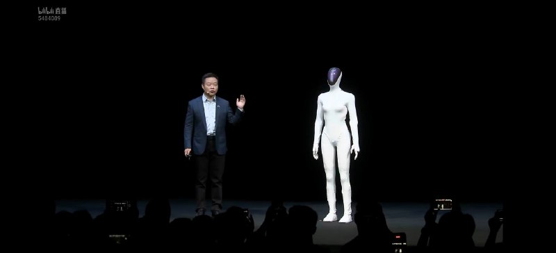 西部世界还远吗西部世界还远吗