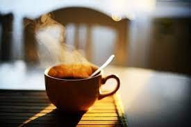 ✿━ ‌‌‌‌༻‌ خلوت دل ༺ ‌‌‌‌‌‌‌‌‌‌━✿: #جرعه‌ای_زندگی☕️لحظه هاتون خوش عطر و آروم☕️✅@khalvat_e_del