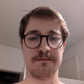 Felix Telegram Group Link