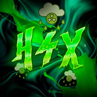 Telegram profile photo for H4xScripts