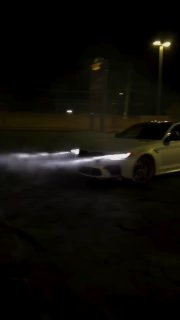 https://t.me/bmw_mpower_club
