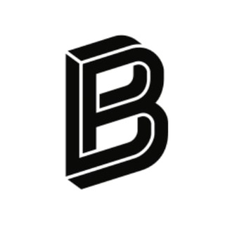 Bitpanda Resmi (Türkçe) Telegram Group Link