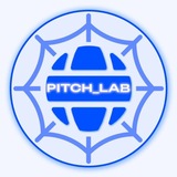 Certificates | Pitch Lab