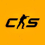 Иллюстрация к посту канала Counter-Strike | CS2