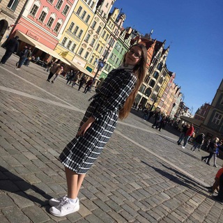 Польща| Навчання| Екзамени ❤️🙊 Telegram Group Link