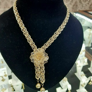 💍💍Turkiya.Rossiya.Baku.GOLD💍💍Кумуш 925💍