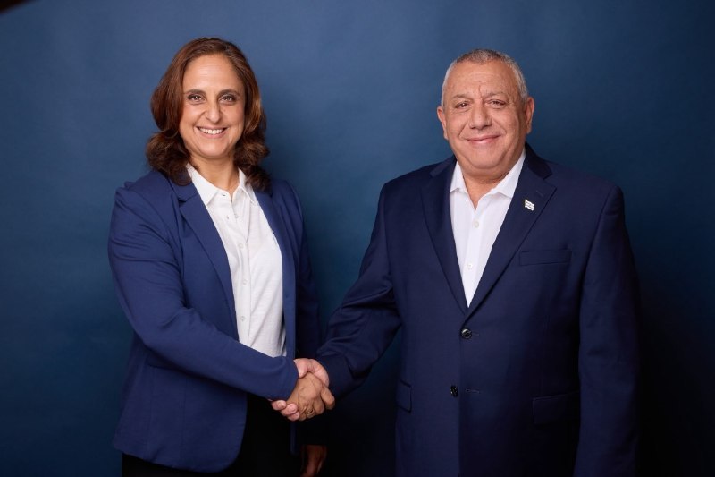 מבזקן 12