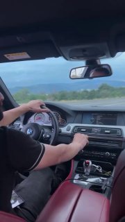 https://t.me/bmw_mpower_club