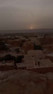 &lrm;بســـم اللــه الرحــمــن الـرحـــيــم