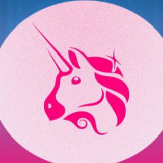 UNIsawp defi💦 Telegram Group Link