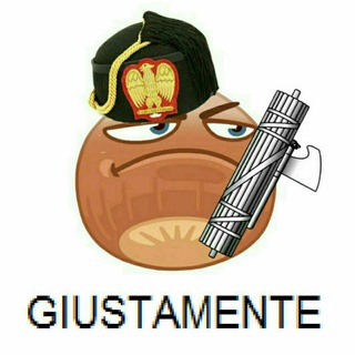 Маяк | чат фашистов Telegram Group Link