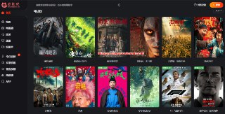 #影视 #电影😞 追影猫通过统一搜索，能够查找并观看电影、电视剧、短剧、综艺节目及动漫等，整合多个站点，避免频繁切换，记录观看历史，方便下次继续追剧使用方法：输入关键词或演员名 → 选择分类 → 点击播放；回看经典或追番新作，搜索动漫名称 → 按年份/类型筛选 → 选择播放；观看综艺节目合集，选择“综艺”分类 → 查找期数 → 点击播放；随机浏览电影或电视剧，浏览分类 → 选择感兴趣影片 → 播放。🥰 https://zhuiyingmao6.com/