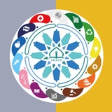 کمیته امورجوانان سازمان اینسکو