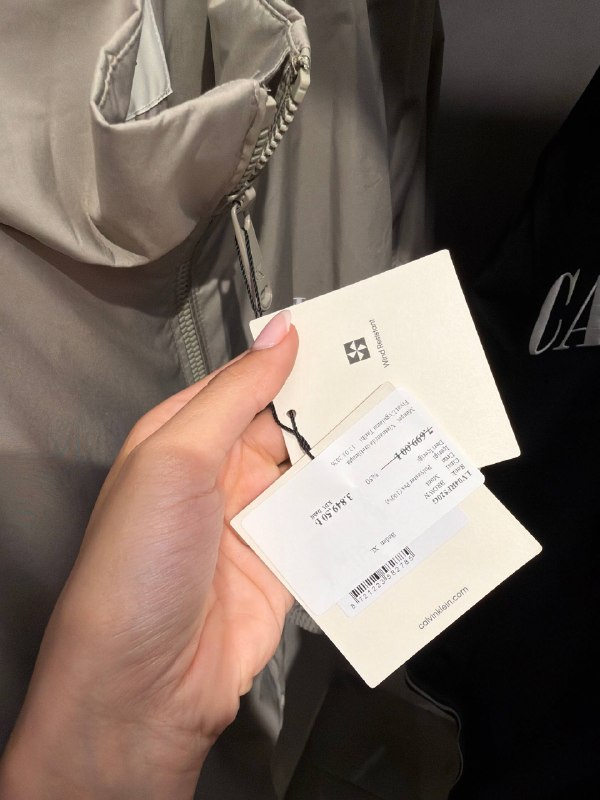 Pearl mezon: CK 20% extra sale 3.080 tlمردونهCK 20% extra sale 3.080 tlمردونه