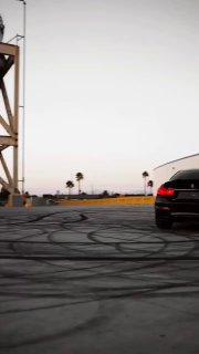 https://t.me/bmw_mpower_club