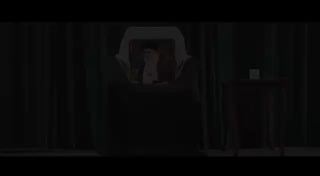 האופרטה "אנשי איבאה"