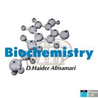 Clinical biochemistry Telegram Group Link