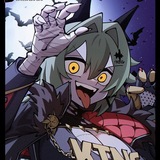 Rizetri