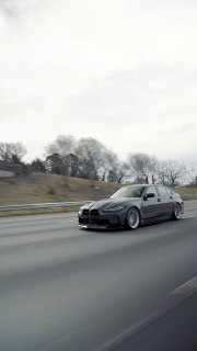 https://t.me/bmw_mpower_club