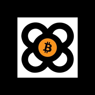Barcelona Bitcoin Only