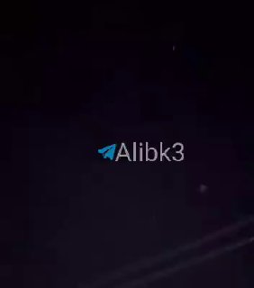 מטוסי התאבדות איראניים ממריאים לעבר יעדיהם