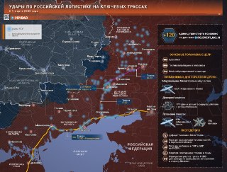 Рыбарь