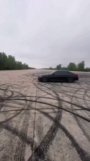 https://t.me/bmw_mpower_club