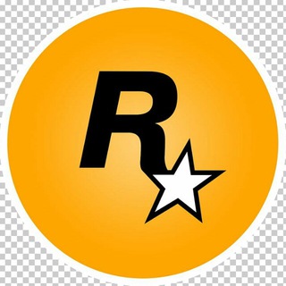 ROCKSTARGAMES MODs™ Telegram Group Link