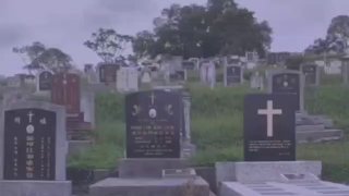 BENEFIT 447: Expressing Gratitude to Allah for the Blessing of Islam When Encountering Disbelievers, Living or Dead