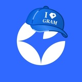 Getgems NFT