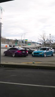 https://t.me/bmw_mpower_club