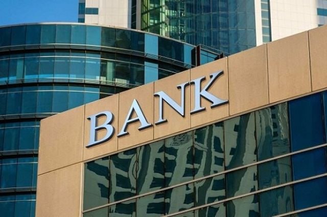 بورس۲۴ | Bourse24: همگراییِ سیگنال‌های مثبت دادگاهی و ارزی در گروه بانکیدر گروه بانکی تحرکات مثبت ادامه دارد. بهبود عملیات بانکها از یکسو و