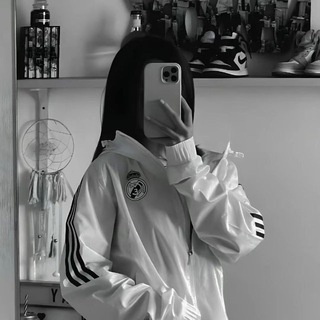 Stormer Oficial #Chat Telegram Group Link