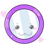 Bimfi_star