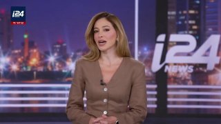 טראמפ יתקוף באיראן - אבל האסטרטגיה הייתה ונותרה: לחץ כלכלי ומצור על איראן, לא מלחמה בהיקף מלא
