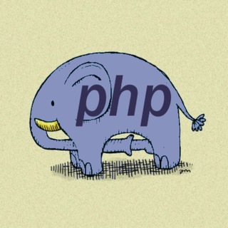 programming memes Telegram channel profile photo