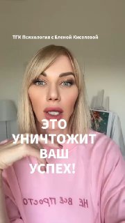 JGgBDRwIRm9MHaJusaLQLDDbCp7P-EjNQwGkNvSHCQbXnnQypJsGQE-Fz8dh2xVK13sHcInPUi8yFBi9Bo_iT0V3QK5HtsVgx13SumlTyjFoy65NpHflBWcO-5vO3GvtdEPrwQTkWCOEWDeRg9JYnm9EsCquWNgOyd_VbZrXQIXOK6LIoWgjFGoJ1dEAApyt-gI_jKttbn8yTYCwlFNVGxLVBXArq_R0TANbPXeLbJqt4qBb_NO6MAxgIyppHZQMu1WEICpNLHwYXUW8voVd-pb0qHus-wbSZ14-ox-_cFkBh1-TIkvMLqFHrns_WwzR-EX6RAH_Edn-0PDse8_--w