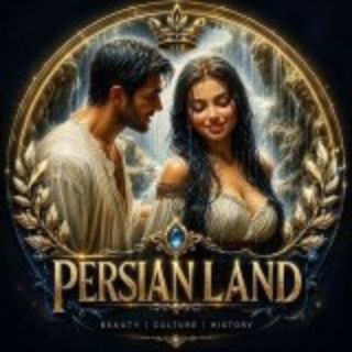 لینک یاب گروه‌ گروهکده: ༺👑💎ܩࡅ࡙ߺࡅߺ߳ـٖٜ𝐏𝐄𝐑𝐒𝐈𝐀𝐍 𝐋𝐀𝐍𝐃ـٖٜࡅ࡙ࡅ࣪ࡏަߺࡉ💎👑👑Ｐᴇʀꫝɪᴀ𝒏 Ｌᵃ𝖓𝒹♜👑 🪅بـے جنبـہ❀نیاد❌⚜️بـے ادبـے❀ ممنو؏⛔ ⚜️لیܝ̇ߺــڪ❀ممܝ̇ߺو؏⛔⚜️رده سنـے❀