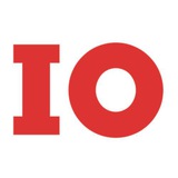 Le fil d’IO