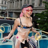 Doja Cat